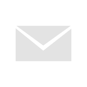 Click to email me